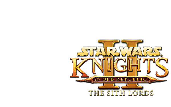 sw knights of the old republic 2 torrent